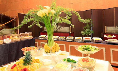 横須賀中央駅周辺のおすすめビジネスホテル 宿泊予約は 一休 Com