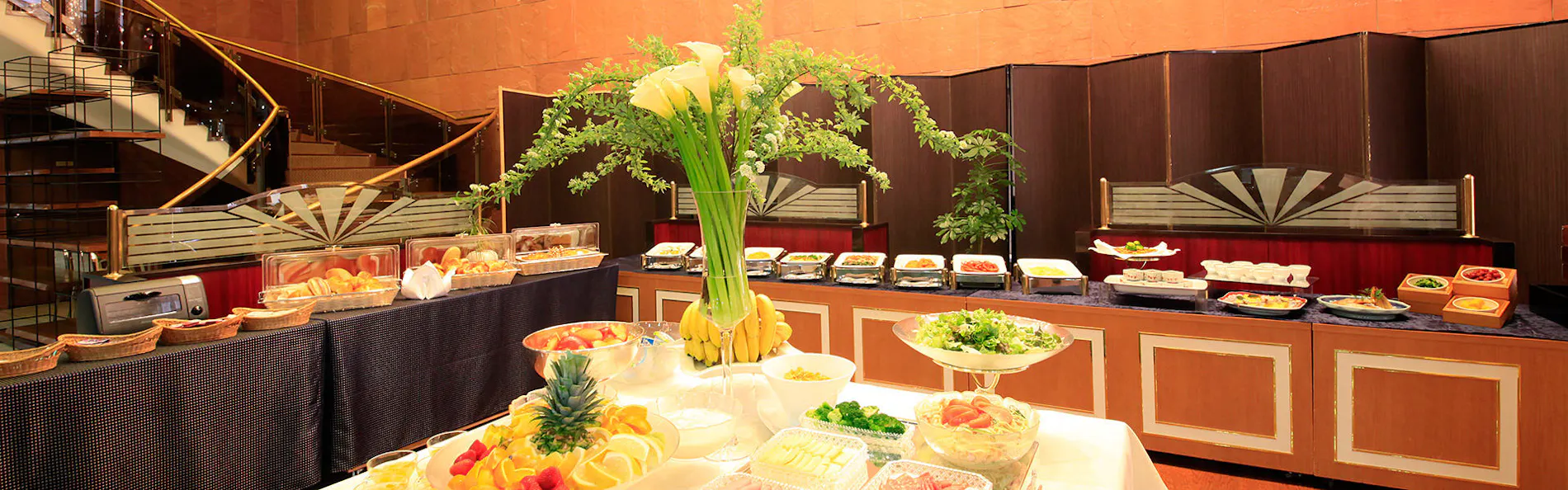 セントラルホテル 横須賀