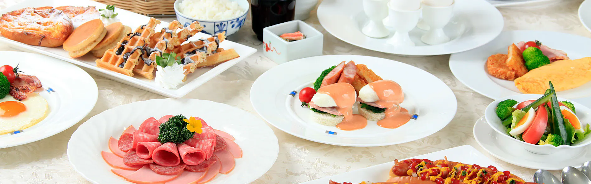 セントラルホテル 横須賀