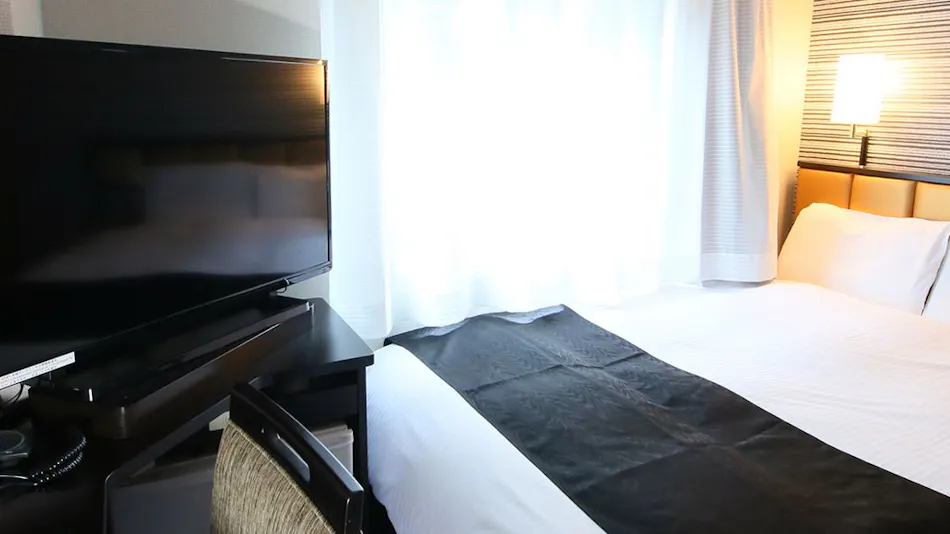 APA Hotel <Asakusabashi-Ekikita>