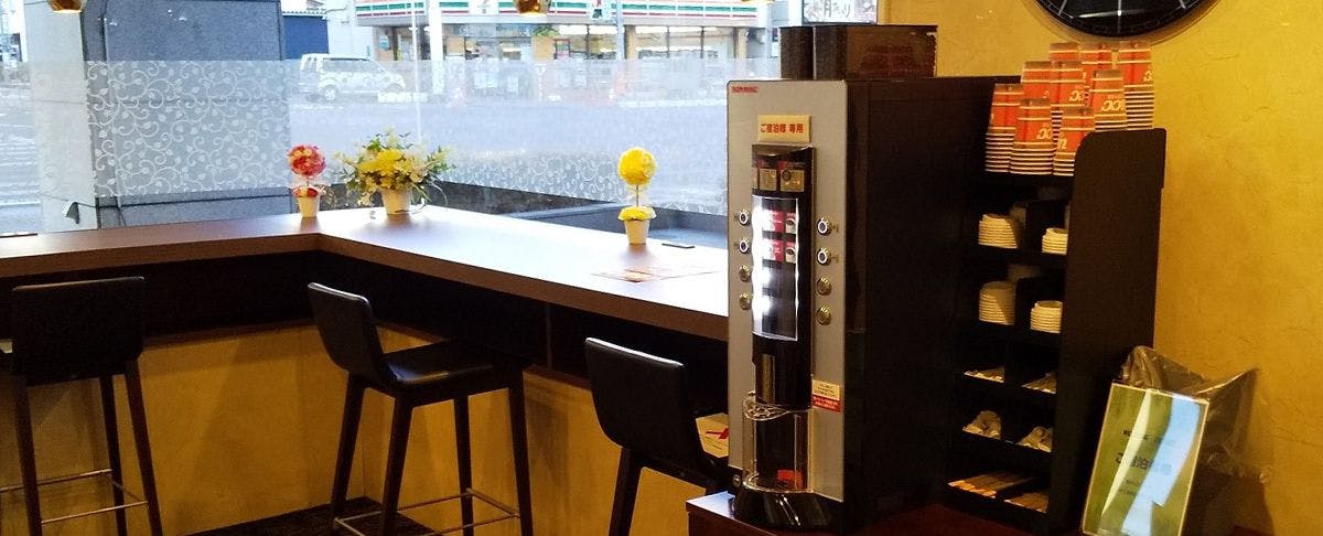 ล็อบบี้