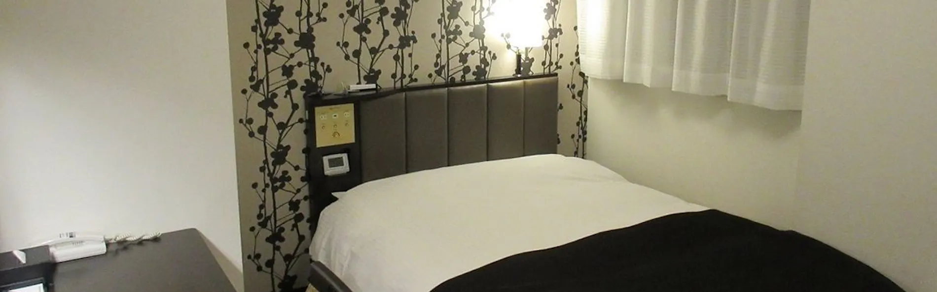 アパホテル〈宇都宮駅前〉