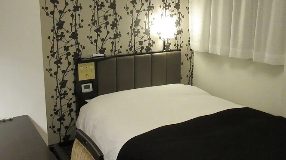 APA Hotel <Utsunomiya Ekimae>