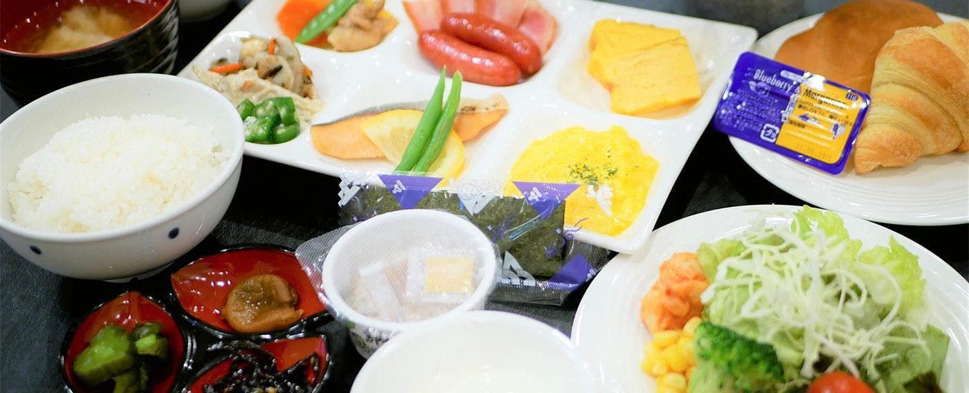 APA Hotel <Utsunomiya Ekimae>