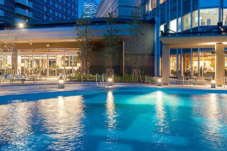 アパホテル リゾート 東京ベイ幕張 の空室状況を確認する 宿泊予約は 一休 Com アパホテル リゾート 東京ベイ幕張 の空室状況を確認する 宿泊予約は 一休 Com