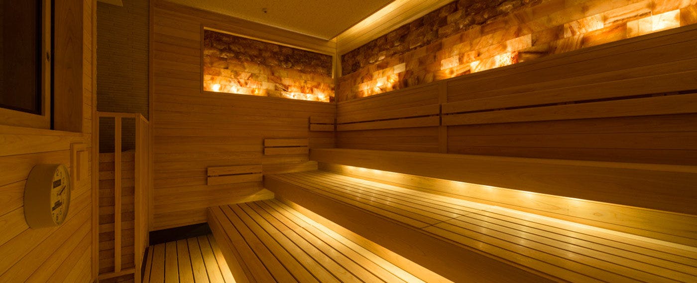 21年最新 東京ディズニーリゾート R 周辺でサウナが人気の宿ランキング 一休 Com