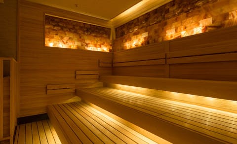 21年最新 東京ディズニーリゾート R 周辺でサウナが人気の宿ランキング 一休 Com 21年最新 東京ディズニーリゾート R 周辺でサウナが人気の宿ランキング 一休 Com