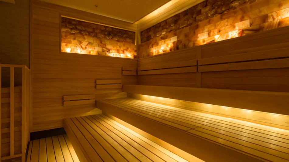 APA Hotel & Resort <Tokyo Bay Makuhari>