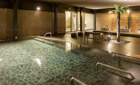 21年最新 東京ディズニーリゾート R で大浴場が人気のホテルランキング 一休 Com 21年最新 東京ディズニーリゾート R で大浴場が人気のホテルランキング 一休 Com