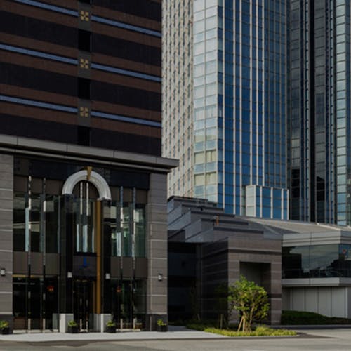 21年最新 東京ディズニーリゾート R で大浴場が人気のホテルランキング 一休 Com 21年最新 東京ディズニーリゾート R で大浴場が人気のホテルランキング 一休 Com