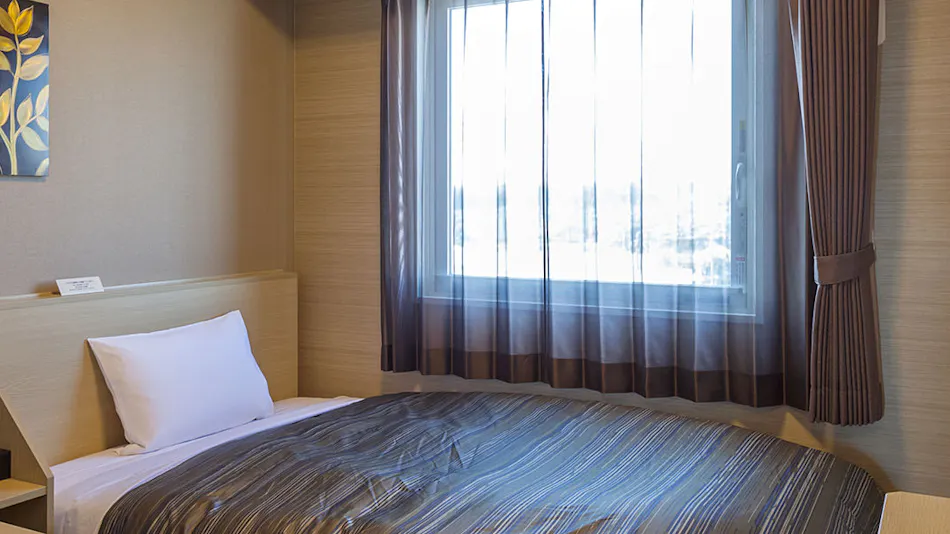 Hotel Route-Inn Minami Yokkaichi