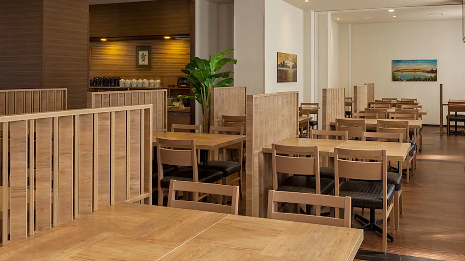 Hotel Route-Inn Minami Yokkaichi