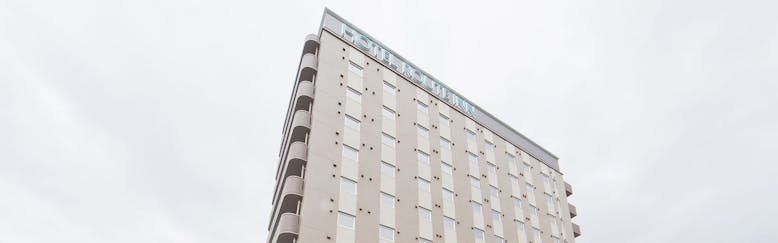 ファミリー特典付 大分のおすすめビジネスホテル 5選 宿泊予約は 一休 Com ファミリー特典付 大分のおすすめビジネスホテル 5選 宿泊予約は 一休 Com