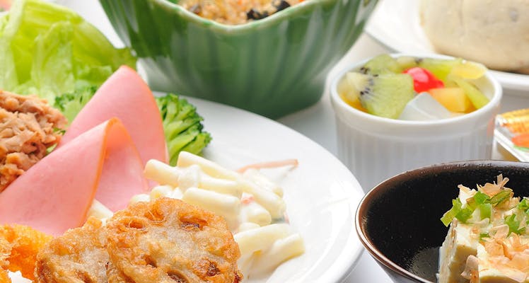 九州 朝食が人気の宿 選 お得に宿泊予約 Yahoo トラベル 九州 朝食が人気の宿 選 お得に宿泊予約 Yahoo トラベル