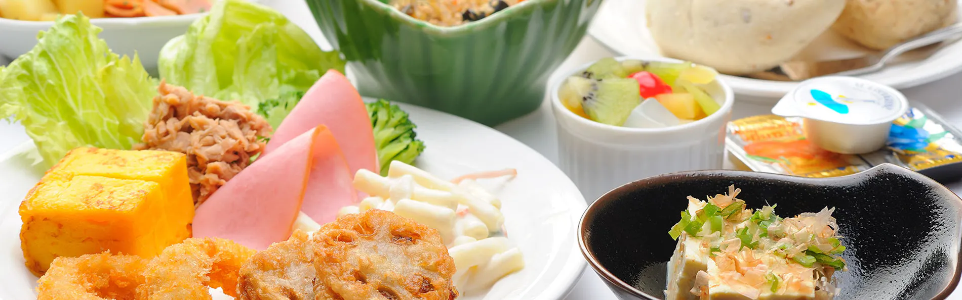 ホテルルートイン佐伯駅前