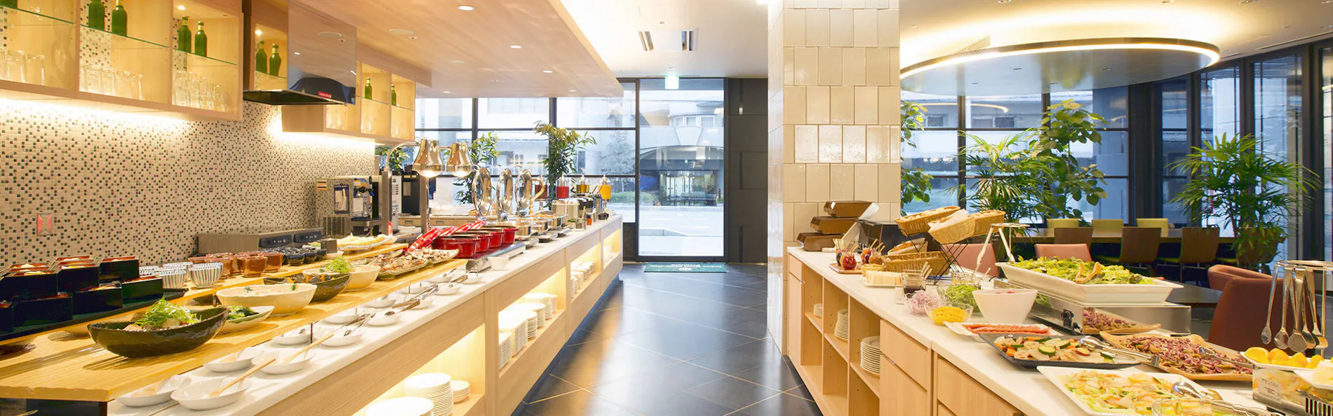 アーバンホテル京都二条プレミアム