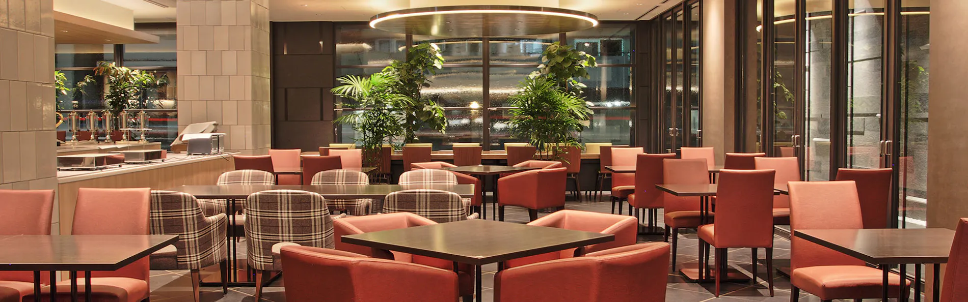 アーバンホテル京都二条プレミアム