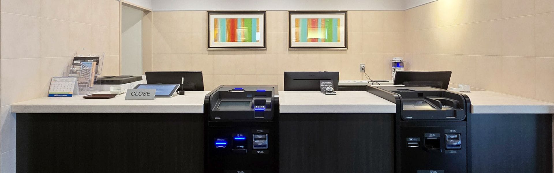 Hotel Sealuck Pal Kofu