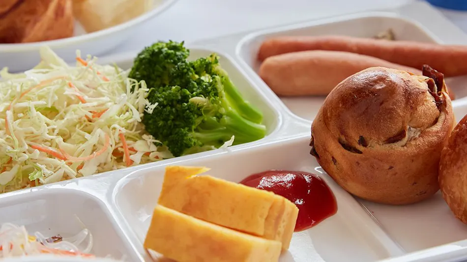 Hotel Sealuck Pal Kofu