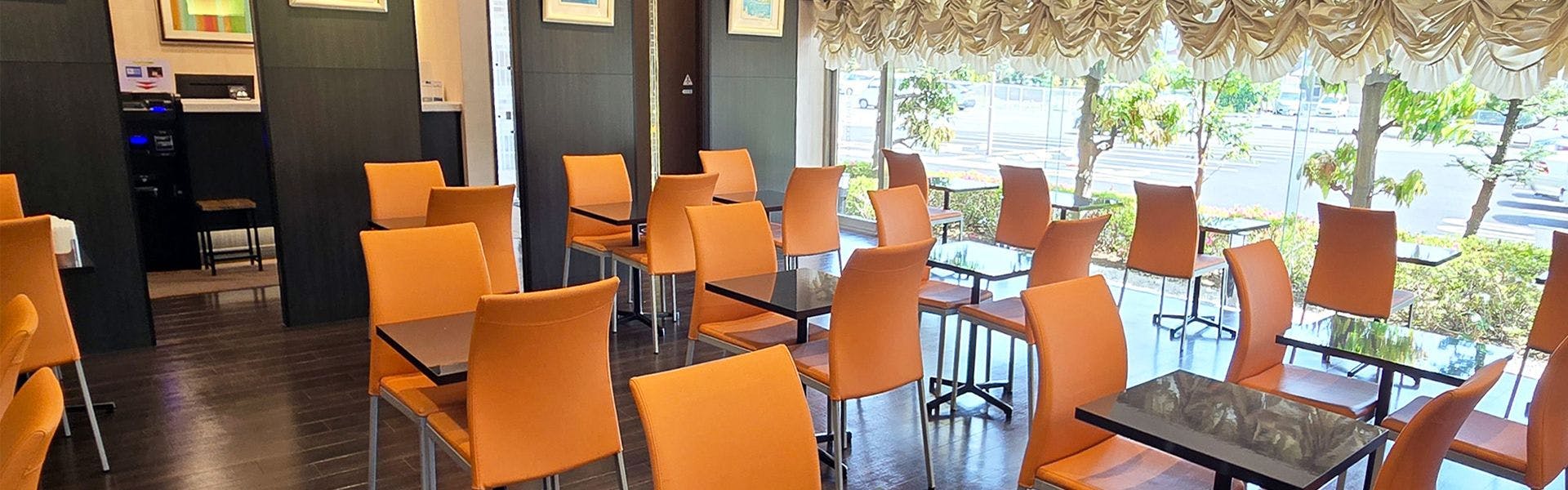 Hotel Sealuck Pal Kofu