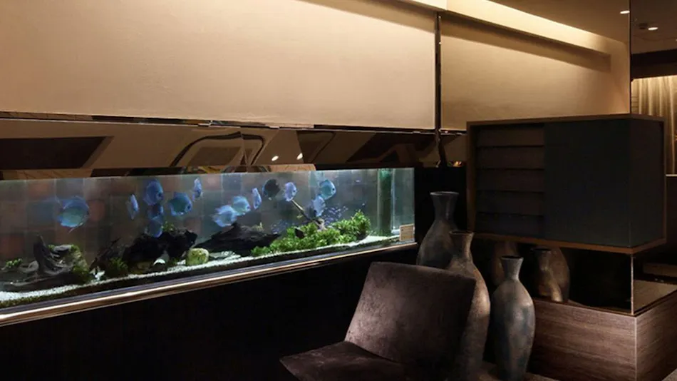 Hotel Gate Inn Kagoshima
