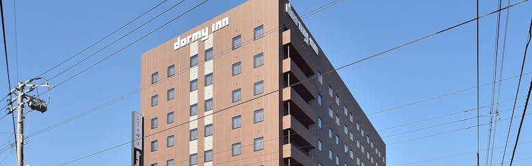 鷲別駅のおすすめビジネスホテル 宿泊予約は 一休 Com 鷲別駅のおすすめビジネスホテル 宿泊予約は 一休 Com