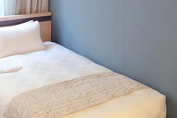 ซิงเกิล