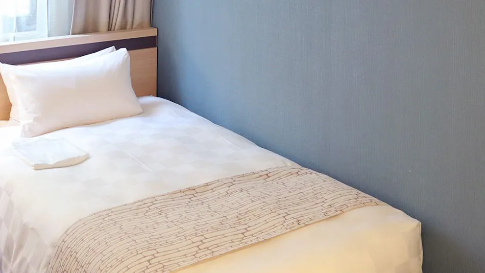 Karasuma Kyoto Hotel