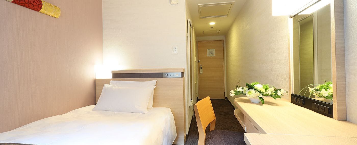 ห้องเดี่ยว