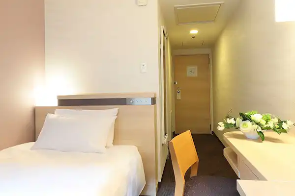 ห้องเดี่ยว