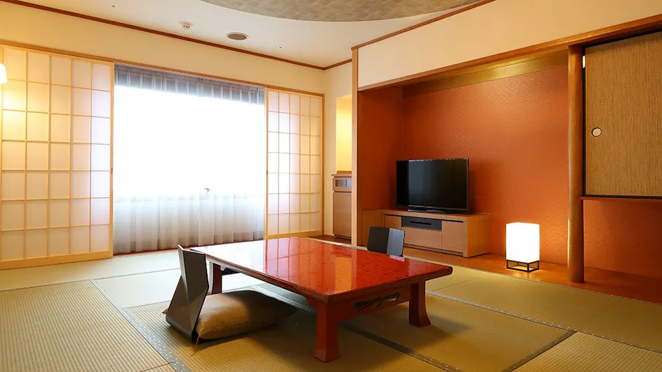 Karasuma Kyoto Hotel