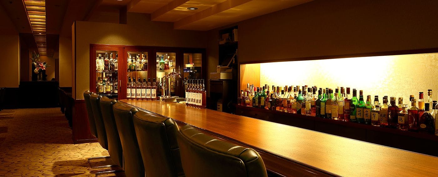Karasuma Kyoto Hotel