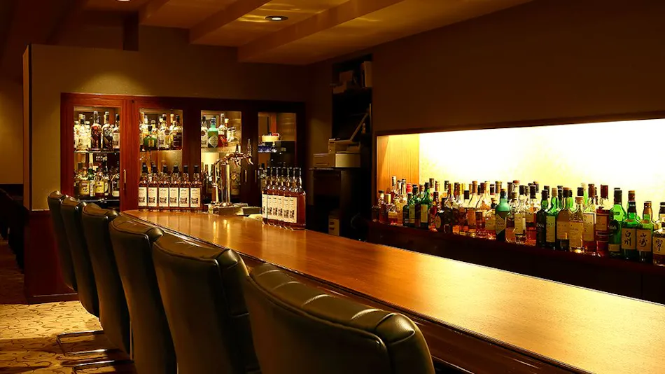 Karasuma Kyoto Hotel