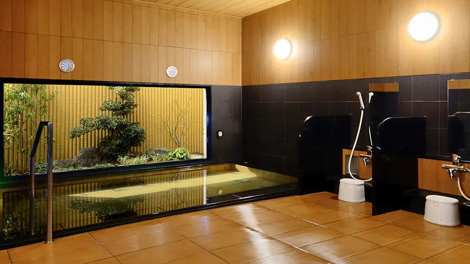 Hotel Route-Inn Ofunato