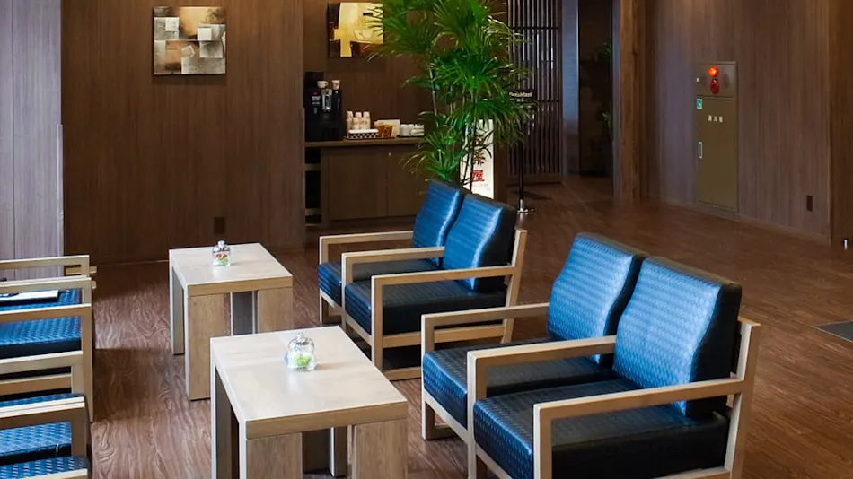 Hotel Route-Inn Ofunato