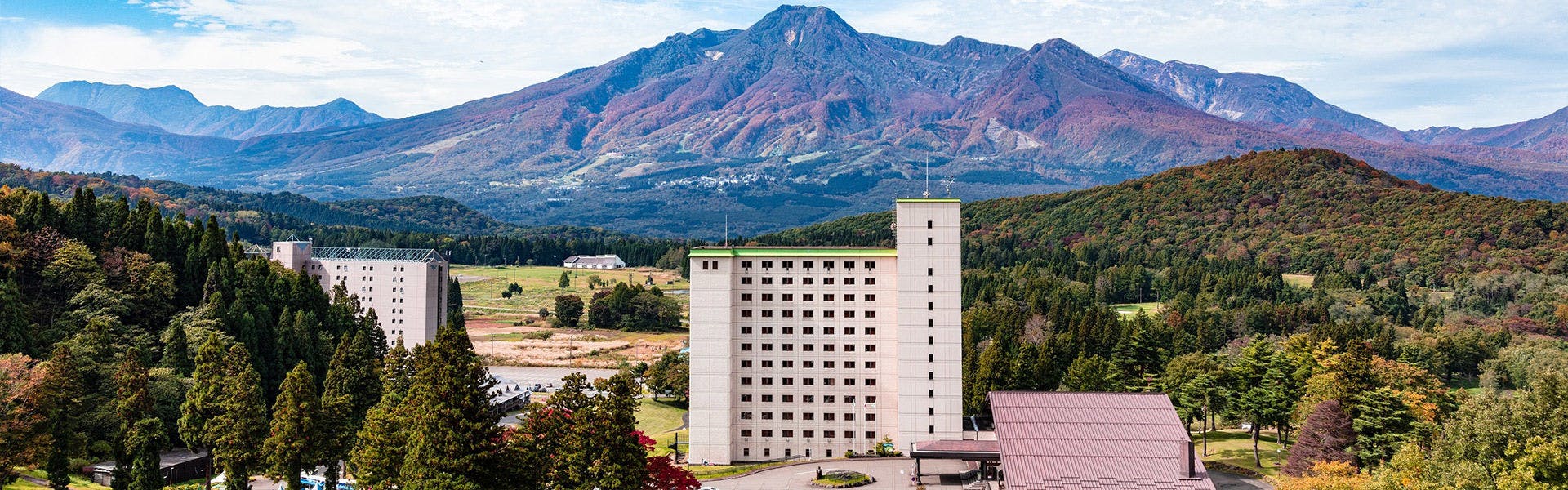 スパ無料付 ランキング Top10 新潟県のホテル 旅館 宿泊予約は 一休 Com スパ無料付 ランキング Top10 新潟県のホテル 旅館 宿泊予約は 一休 Com