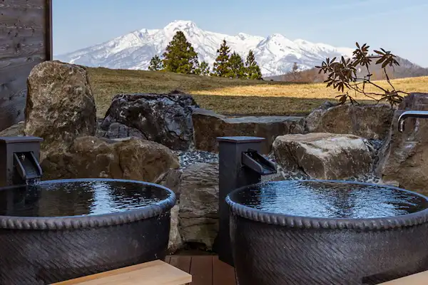 ห้องอาบน้ำรวม