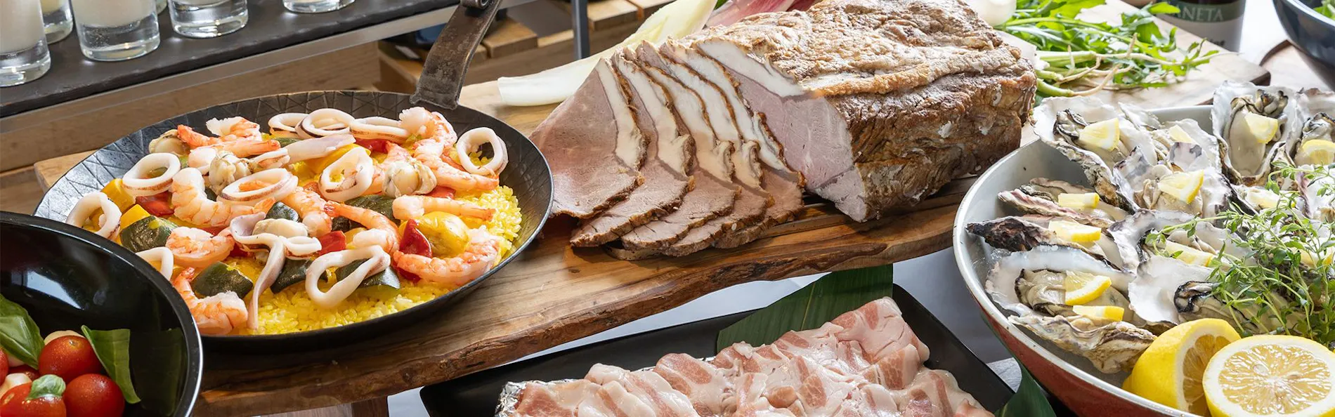 アパホテル&リゾート〈上越妙高〉