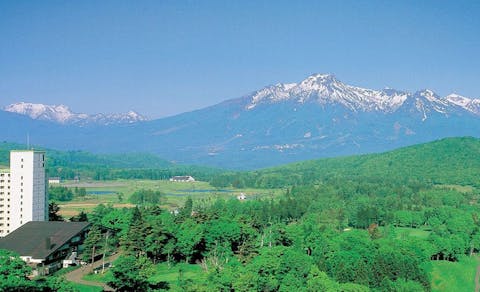 21年最新 上越 糸魚川 妙高で夏休みの旅行で売れているホテルランキング Yahoo トラベル 21年最新 上越 糸魚川 妙高で夏休みの旅行で売れているホテルランキング Yahoo トラベル