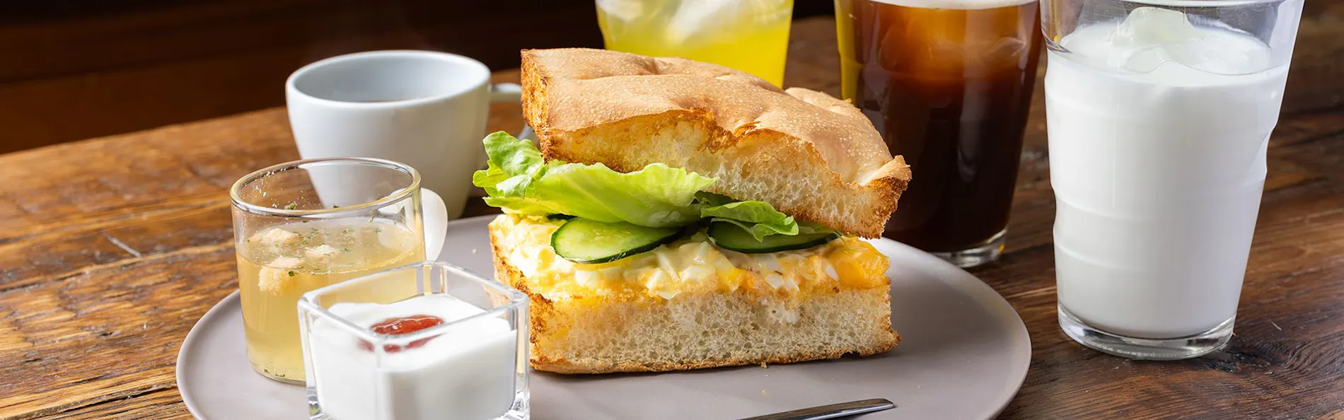 アパホテル〈銀座 新富町駅前北〉