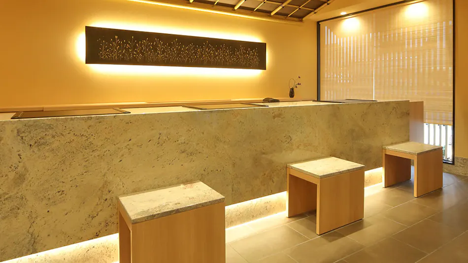 Natural Hot Spring Hanakaze no Yu Onyado Nono Namba (Dormy Inn Chain)