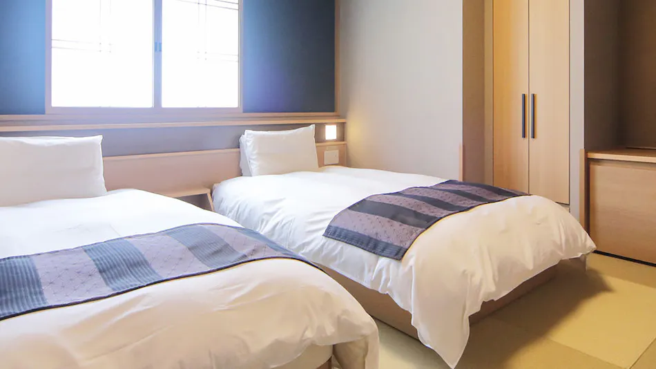 Natural Hot Spring Hanakaze no Yu Onyado Nono Namba (Dormy Inn Chain)