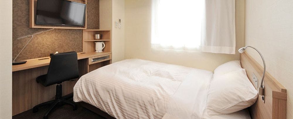 Sanco Inn Grande Tokyo Hamamatsucho