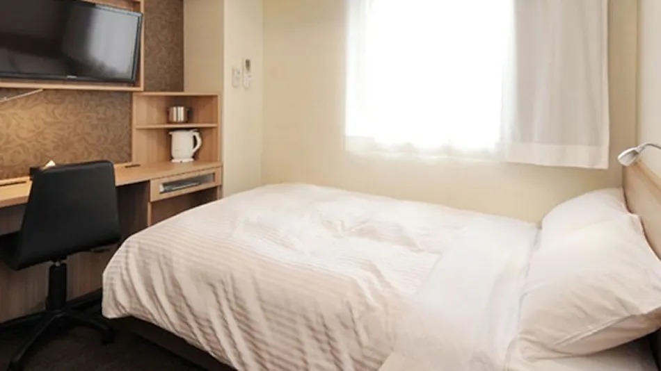 Sanco Inn Grande Tokyo Hamamatsucho