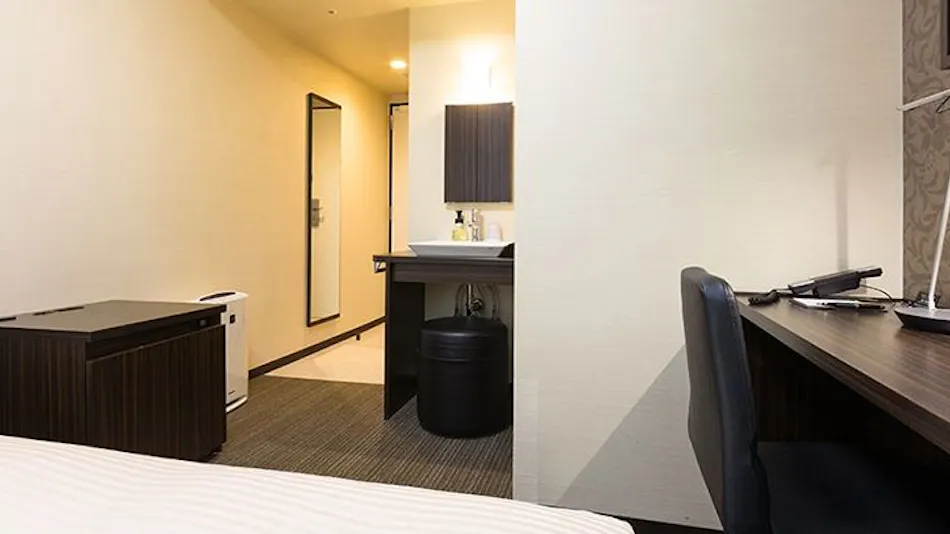 Sanco Inn Grande Tokyo Hamamatsucho