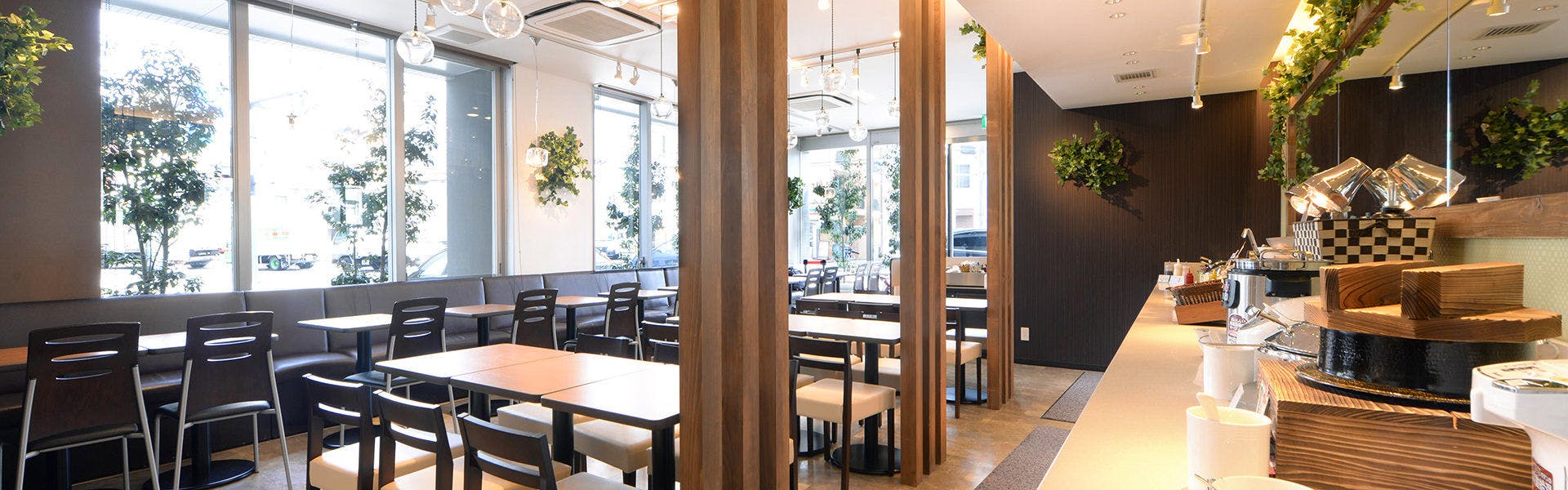 ร้านอาหาร