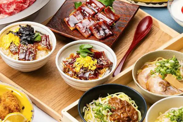 อาหารเช้า