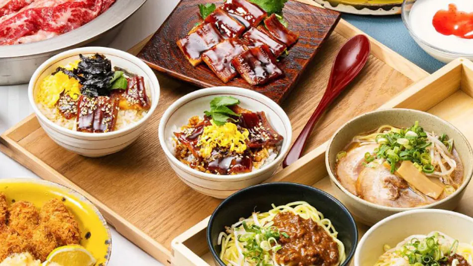 Vessel Inn Hiroshima Ekimae