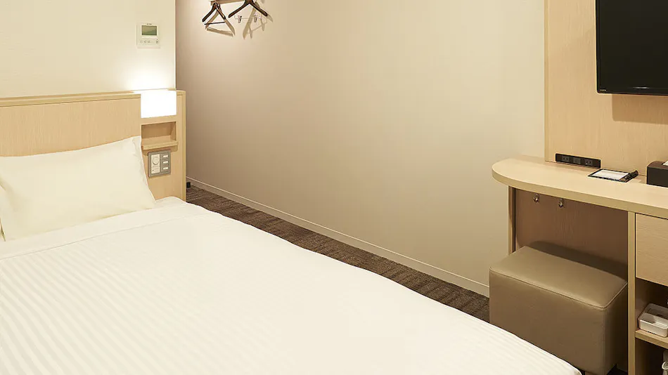 Sotetsu Fresa Inn Kyoto-Shijo Karasuma