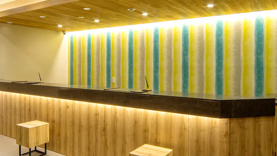 Sotetsu Fresa Inn Kyoto-Shijo Karasuma